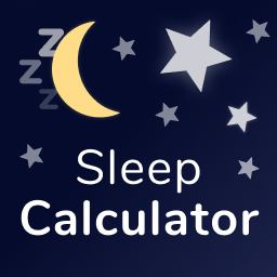 when should i sleep calculator